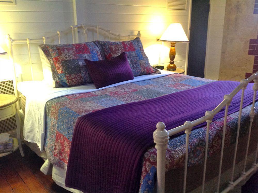 Fremantle Bed & Breakfast Fremantle