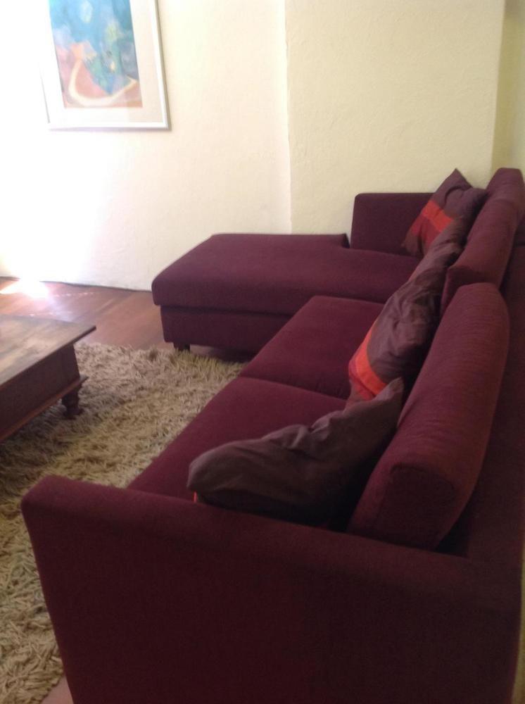 Fremantle Bed & Breakfast Bed & Breakfast Fremantle