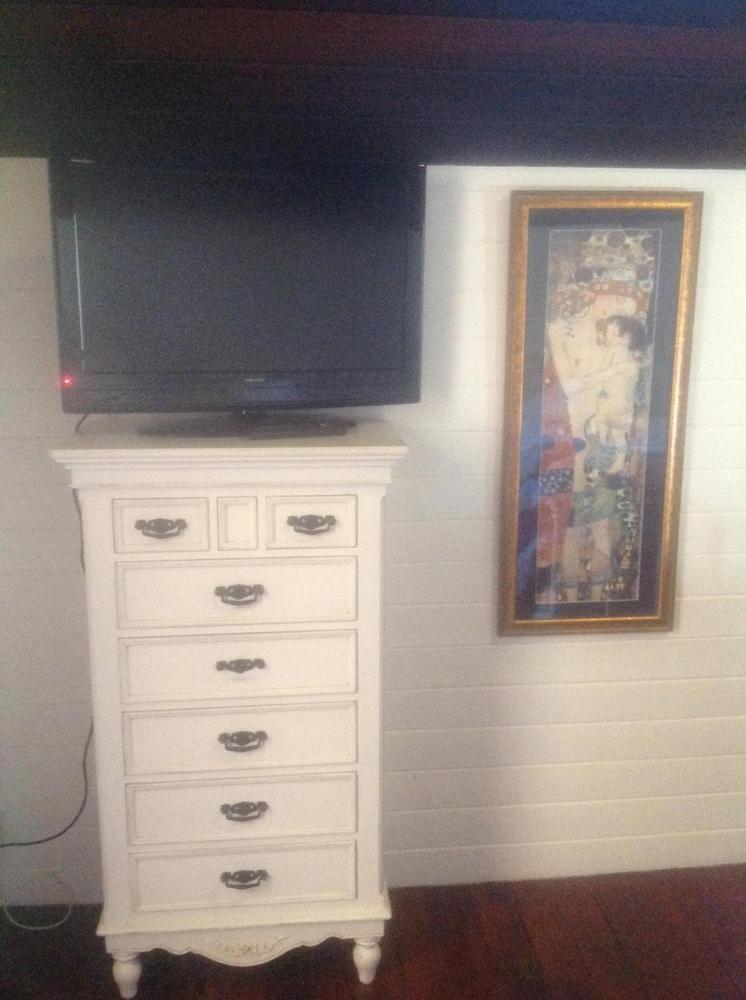 Fremantle Bed & Breakfast 3*