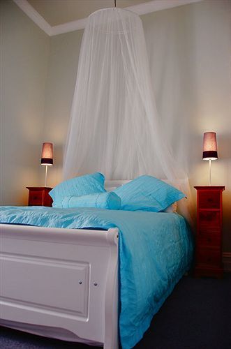 Bed & Breakfast Fremantle Bed & Breakfast Fremantle