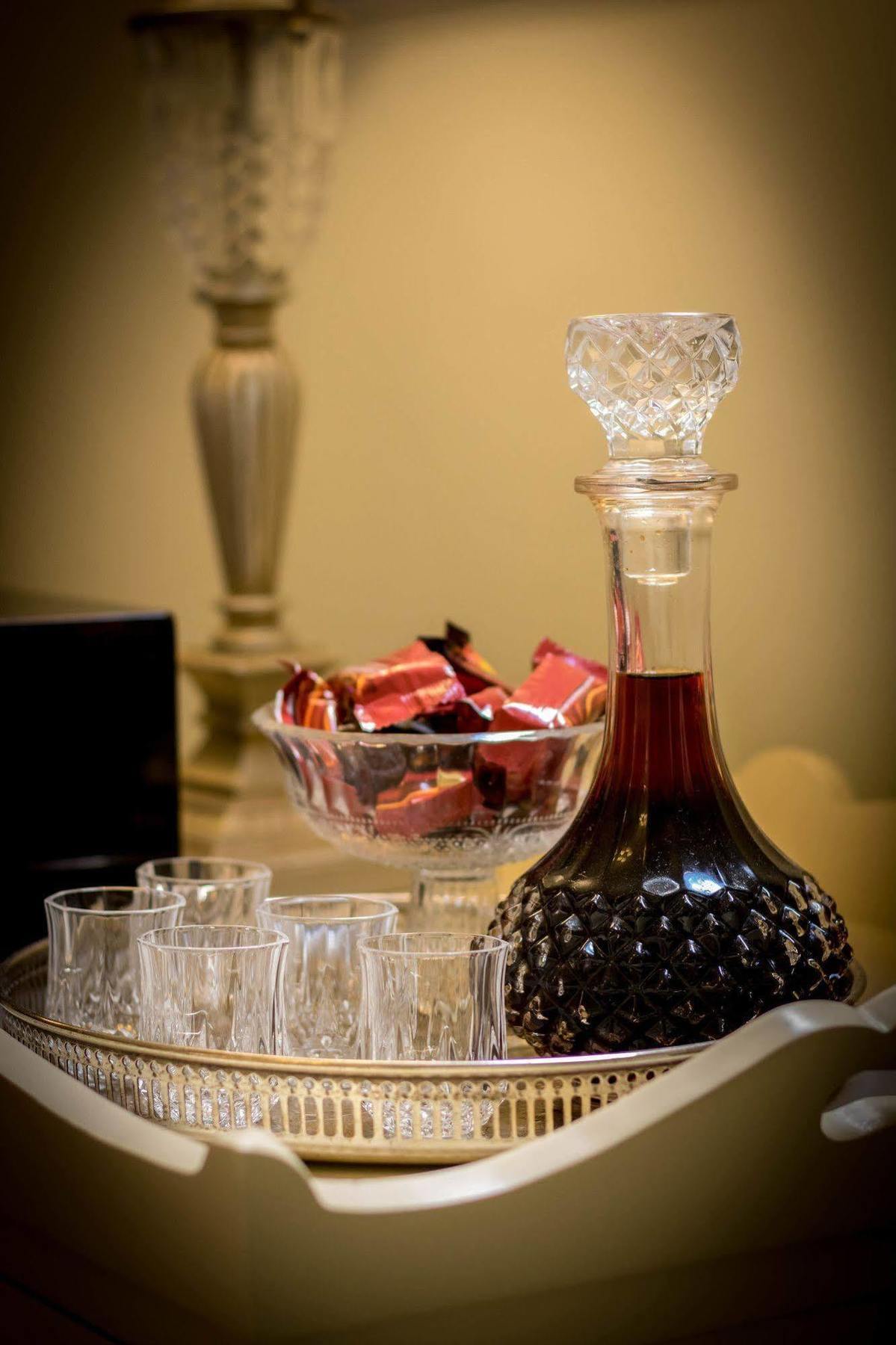 Bed & Breakfast Fremantle Bed & Breakfast 3*