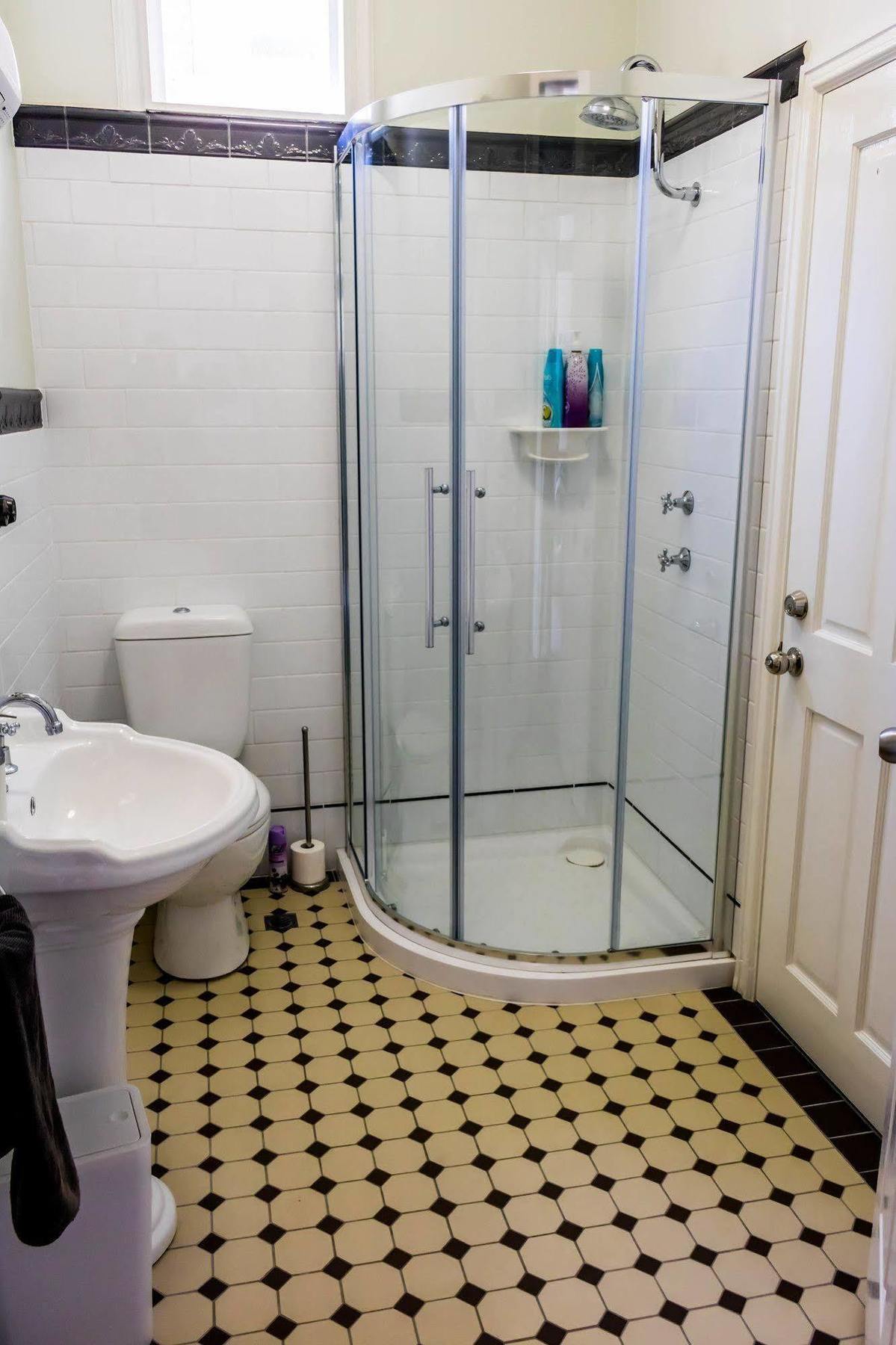Fremantle Bed & Breakfast 3* Fremantle