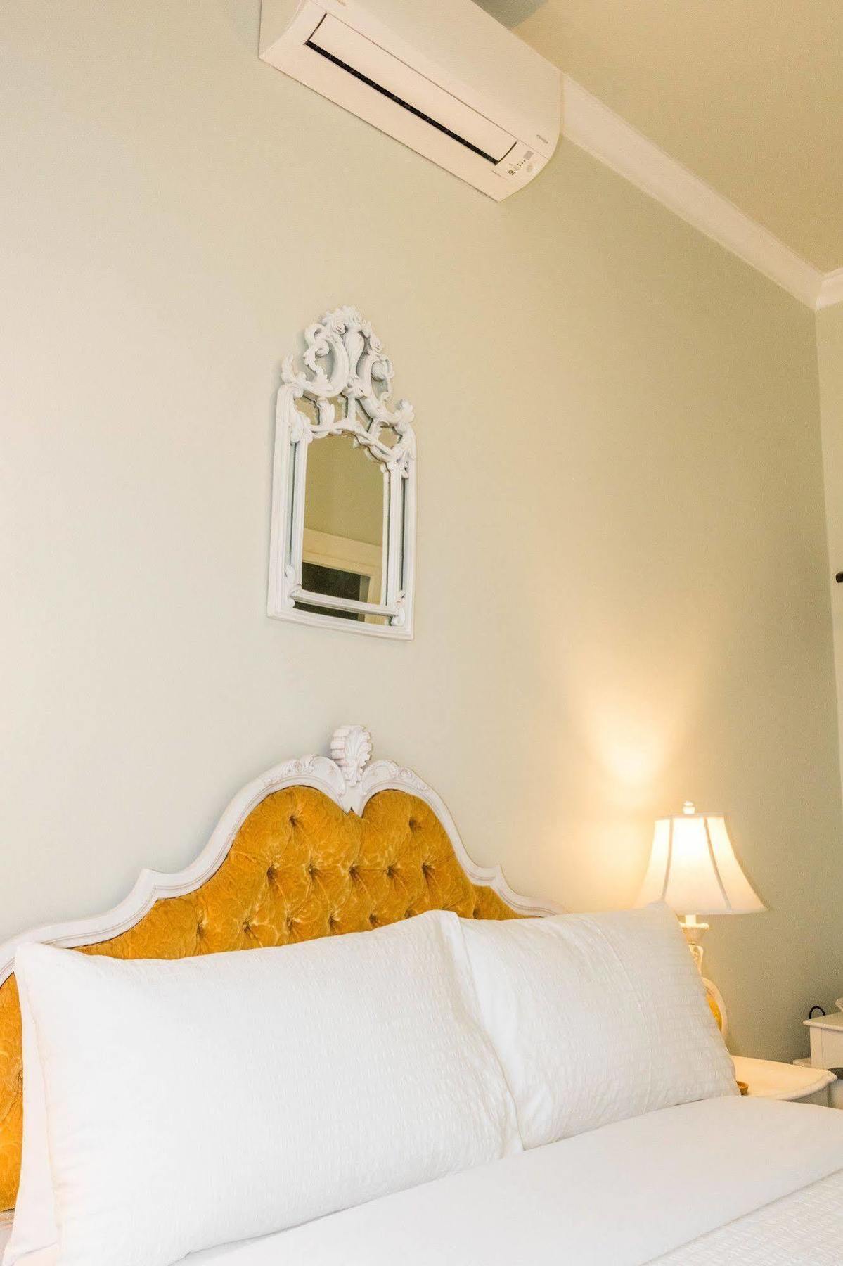 Bed & Breakfast Fremantle Bed & Breakfast 3*